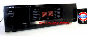 Kenwood_KM-208_Power-amplifier_web.jpg