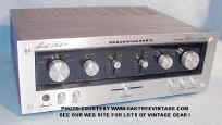 Marantz_1040_Stereo_Integrated_Amp_Amplifier_web.jpg (66377 bytes)