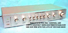 Marantz_Gold_SC-500_SC500_Stereo_Control-Pre-Amp_Amplifier_web.jpg (24385 bytes)