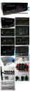 Mitsubishi_DA_U155_Stereo_Integrated_Amp_collage.jpg (246257 bytes)