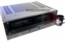 Onkyo_M-506RS_Stereo_Power_Amplifier-Amp_web.jpg