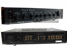 Onkyo_P306RS_Pre-amp_temp.jpg