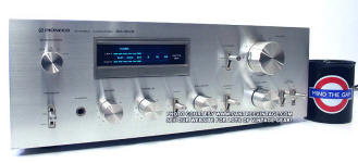 Pioneer_SA-608_Integrated_Amplifier_web.jpg (26944 bytes)