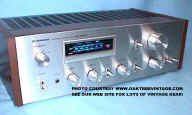 Pioneer_SA-6800_Stereo_Integrated_Amplifier_Amp_web.jpg (27425 bytes)