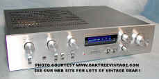 Pioneer_SA-710_Stereo_Integrated_Amplifier_web.jpg (65927 bytes)
