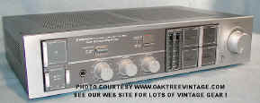 Pioneer_SA-950_Stereo_Integrated_Amplifier_web.jpg (57919 bytes)