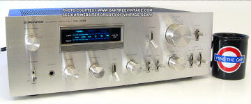 Pioneer_SA708_Integrated_Amplifier_Web.jpg