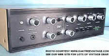 Sansui_AU-555_Stereo_Receiver_Amplifier_web.jpg (38444 bytes)