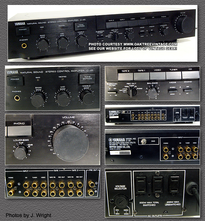 Yamaha_C-45_Pre-Amplifier_Collage.jpg