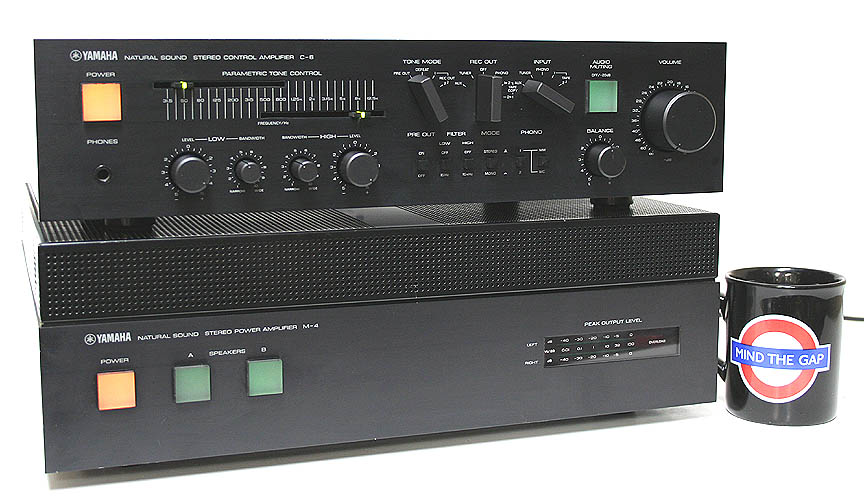 Yamaha_C-6_Contro_Amplifier_Yamaha_M-4_Power_Amp.jpg