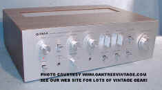 Yamaha_CA-400_Stereo_Integrated_Amp_web.JPG (62874 bytes)