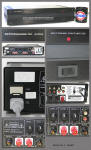 b&k_av2500_5-multi-channel_av_amplifier_collage.jpg