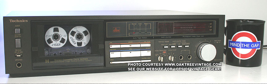 Technics_RS-M255X_cassete_Tape_recorder-player-Deck_Web.jpg