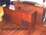 Grundig_8040-ST_Stereo_Console_web.jpg (30353 bytes)