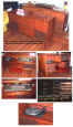 Grundig_8040-ST_Teak_Console_Tube_Radio-Hi-Fi_collage.jpg (93462 bytes)
