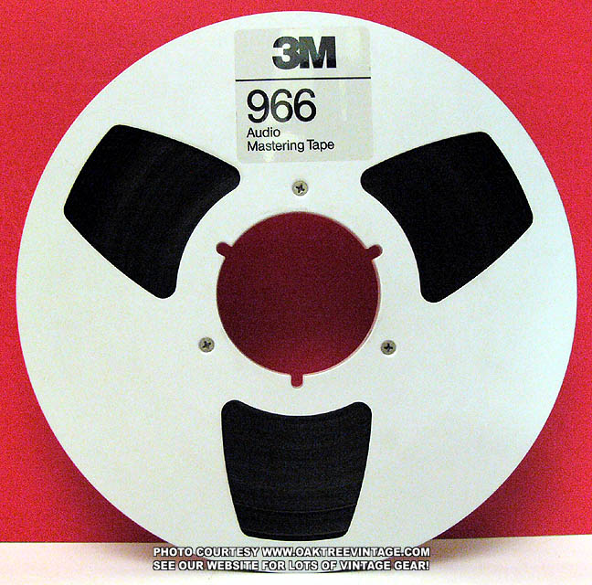 3M_966_Reel-Tape_10.5_Web.jpg