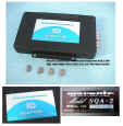 Marantz_SQA-2_SQA2_Quad_Adaptor_Decoder_collage.jpg (57985 bytes)