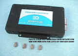 Marantz_SQA-2_SQA2_Quad_Adaptor_Decoder_web.jpg (32223 bytes)