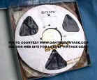 Sony_10-inch_Reel-Reel_Tape_10.5-Inch_Metal_Reels_reel_web.jpg (23678 bytes)