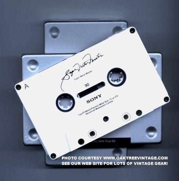 [Bild: Sony_Metal_Master_Super_Audio_Cassette_Tape_web1.jpg]