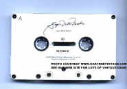 Sony_Metal_Master_Super_Audio_Cassette_Tape_web2.jpg (28389 bytes)