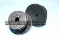 Teac_Rubber_Reel_Stoppers_web.jpg (18721 bytes)