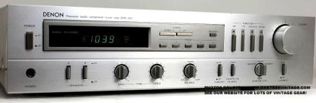 Denon_DRA-300_stereo_receiver_web.jpg