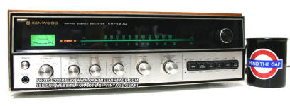 Kenwood_KR-4200_Stereo_Receiver_Web.jpg