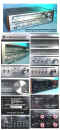 Kenwood_KR-6050_Stereo_Receiver_collage.jpg (185773 bytes)