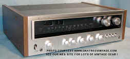 Kenwood_KR-6400_Stereo_Receiver_web_CBS.jpg (59384 bytes)