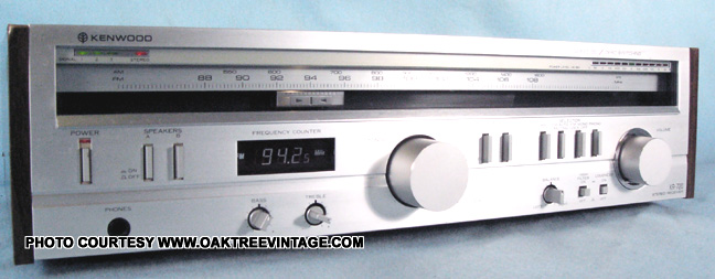 Kenwood_KR-720_Stereo_Receiver_web.jpg