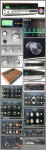 Kenwood_KR4200_Stereo_Receiver_Collage.jpg