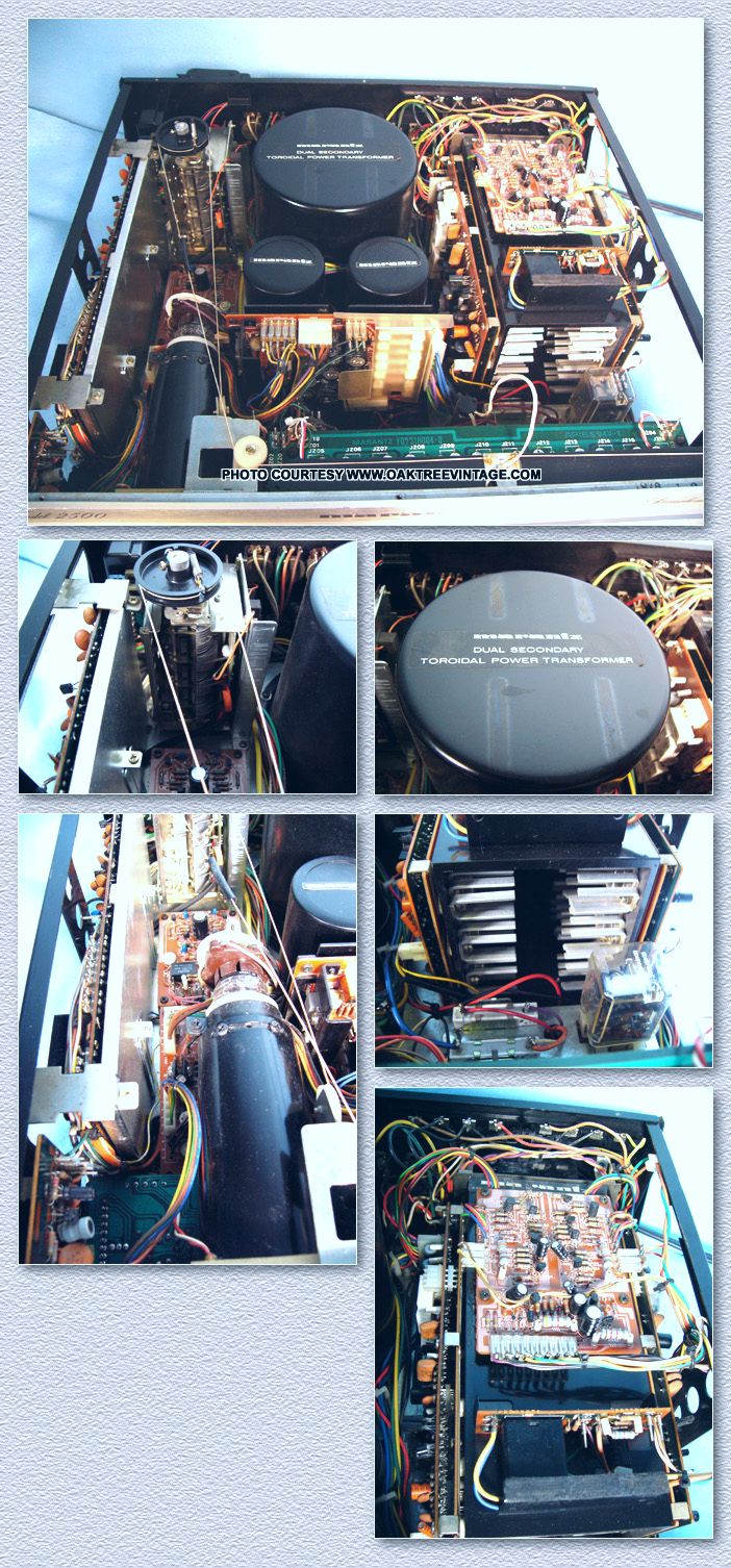 [Bild: Marantz_2500_Stereo_Reciever_Interior_3_collage.jpg]