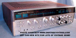Pioneer_QX-9900_Stereo_Receiver_web.jpg (73807 bytes)