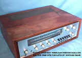 Pioneer_SX-1000TW_Stereo_Receiver_Wood-Case_web.jpg (46910 bytes)