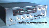 Pioneer_SX-1000TW_Stereo_Receiver_web.jpg (40991 bytes)