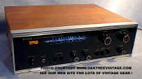 Pioneer_SX-440_Stereo_Receiver_web.JPG (58662 bytes)