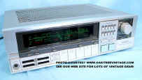 Pioneer_SX-60_Stereo_Receiver_web.jpg (32857 bytes)