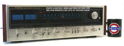 Pioneer_SX-838_Stereo_Receiver_2_web.jpg