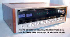 Pioneer_SX-838_Stereo_Receiver_web_CBS.jpg (65510 bytes)