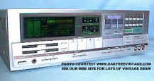 Pioneer_SX-V80_Audio-Video_Stereo_Receiver_web.jpg (27609 bytes)