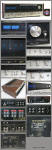 Pioneer_SX838_Stereo_Receiver_Collage.jpg