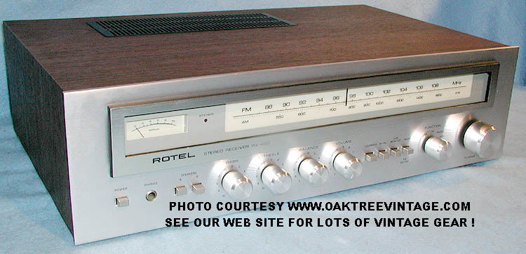 [Bild: Rotel_RX-403_Stereo_Receiver_web.jpg]