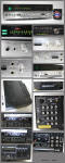 Sansui_5000A_classic_Stereo_Receiver_Collage.jpg