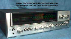 Sansui_881_C_web.jpg (24600 bytes)