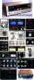 Sansui_9090DB_Stereo_Receiver_CBS_collage.JPG (211837 bytes)