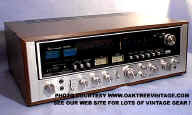 Sansui_9090DB_Stereo_Receiver_CBS_web.JPG (56436 bytes)