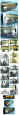 Sansui_G-8000_Stereo_Receiver_collage_2.jpg (329871 bytes)