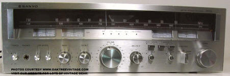 Sanyo_2033_Receiver_Web.jpg