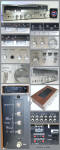 Sanyo_2033_Receiver_a_collage.jpg